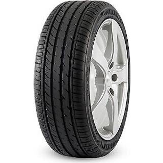 Davanti DX640 XL 225/40R18 92W