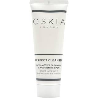 OSKIA Travel Size Perfect Cleanser 35 ml