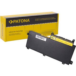 Batteri til HP CI03 ProBook 640 645 650 655 640 G2 645 G2 650 G2 655 G2 CI