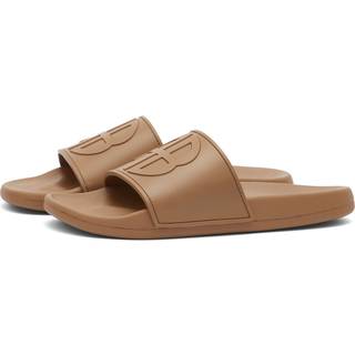 Anine Bing A-14-4180 Sko Sko & Støvler A-14-4180 Camel (39)