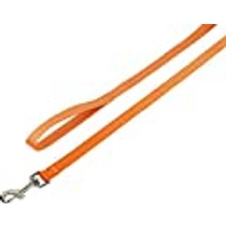 Line Classic, 120 cm - Orange - S - M