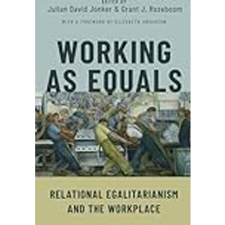 Working as Equals