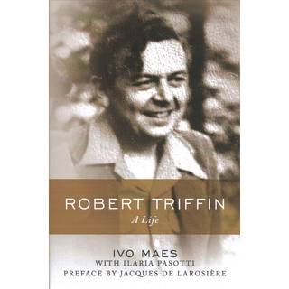 Robert Triffin