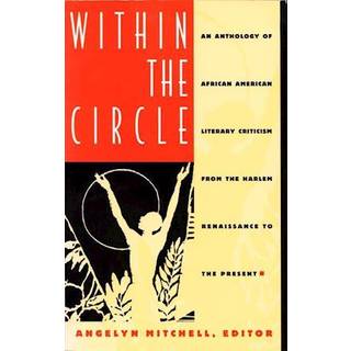 Within the Circle
