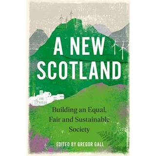 A New Scotland