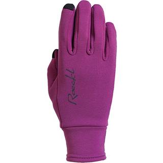 Roeckl Weldon - Pink - 8