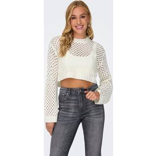 Onlsmilla Top