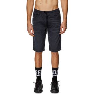 Shorts & Bermuda Shorts - Midnight blue - 34