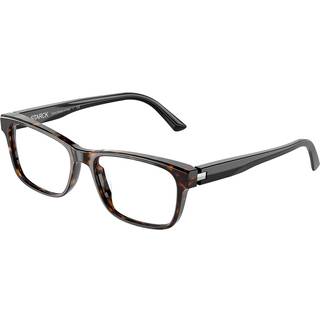 Starck Biotech 0SH3083