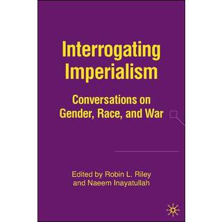 Interrogating Imperialism