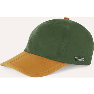 Sealskinz Sealskinz Marham Waterproof Oiled Canvas Cap