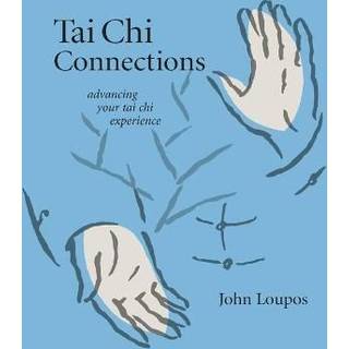Tai Chi Connections