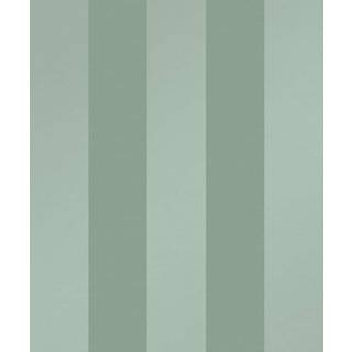 Laura Ashley Wallpaper Lille Pearlescent Stripe 118478