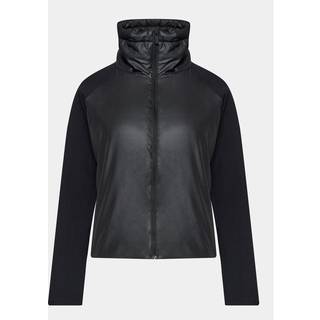 ATHLECIA Women's Ayanda Jacket Syntetisk jakke Damer størrelse 40 farve sort