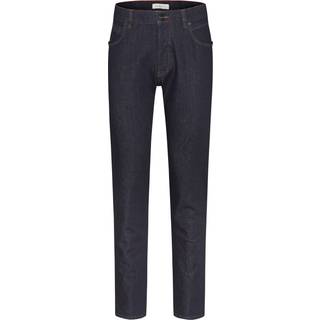 bugatti Herren Jeans blau
