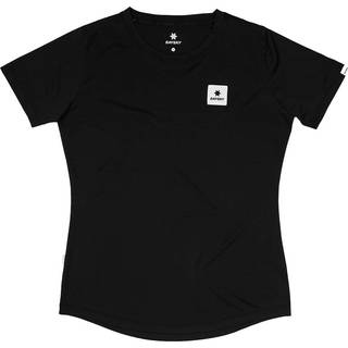 Saysky Clean Combat T-shirt Dame