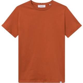 Les Deux Nørregaard T-Shirt - XL