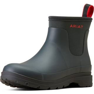 Ariat Ariat Kelmarsh Shortie Wellies