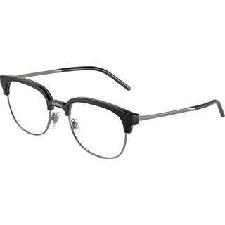 Dolce & Gabbana 0DG5108
