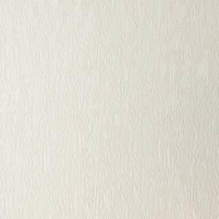 Albany Wallpaper Bellagio Plain M95635