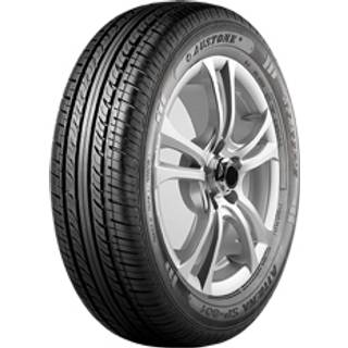 Austone Athena SP-801  165/65R13 77T
