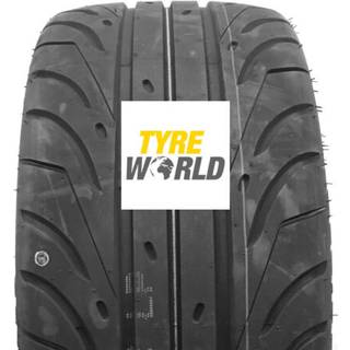 EP Tyres Accelera 651 Sport XL 235/35R19 91W
