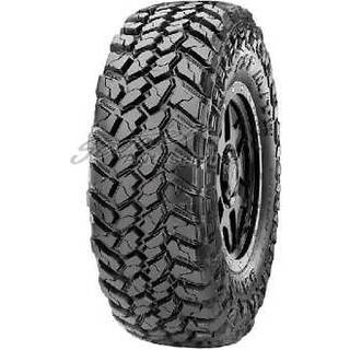 Cheng Shin / CST Sahara M/T II MFS 6PR 245/75R16 108Q