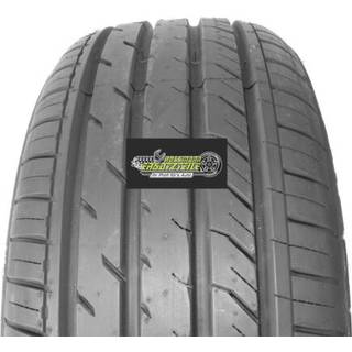 Davanti DX640 XL 235/50R19 99V
