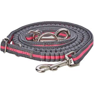 Line Variado - W: 15mm - L: 2.1-2.4m - Pink