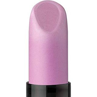 Jolie Intens Color Matte Lipstick - Once Upon a Time