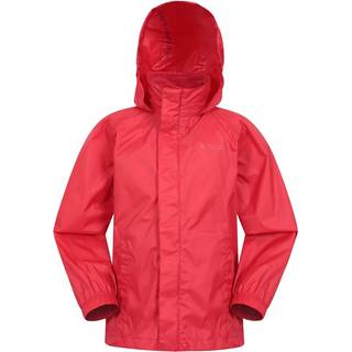 Mountain Warehouse Mountain Warehouse Pakka II vandtæt jakke