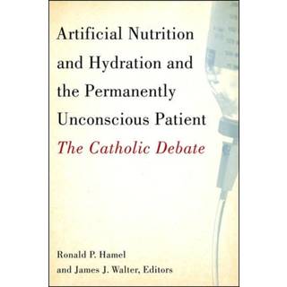 Artificial Nutrition and Hydration and the Permanently Unconscious Patient