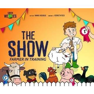 The Show