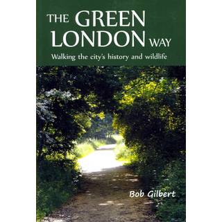 The Green London Way