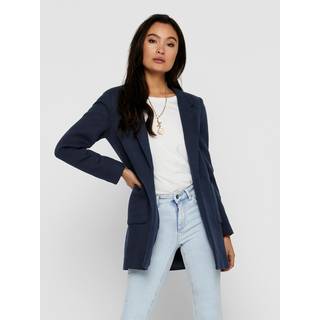 Onlbaker-linea Blazer