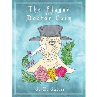 The Plague and Doctor Caim