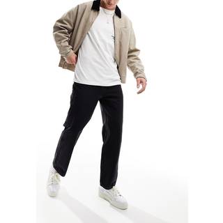 Levi's 565 Loose Straight Jeans - 33/32 - forget me nots