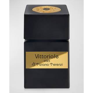 Tiziana Terenzi Collections Anniversary Collection VittorialeExtrait de Parfum 100 ml (34.630,00 kr / 1 l) - 100 ml