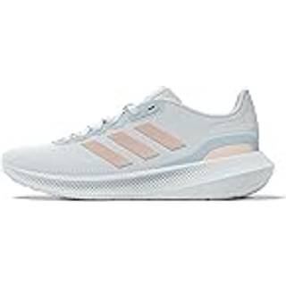Runfalcon 3.0 sko - Halo Blue / Putty Mauve / Wonder Blue - 40 2/3