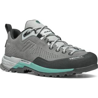 Tecnica Women's Sulfur GTX Approachsko Damer størrelse 6,5 farve blå