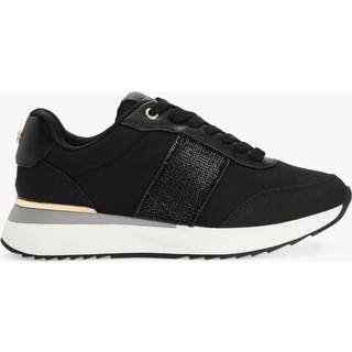 Carvela Carvela Fleet Trainers