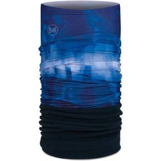 Buff Polar UPF50+ halsedisse-malom blue