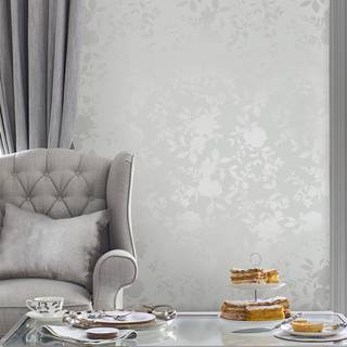 Laura Ashley Wallpaper Westbourne 118485
