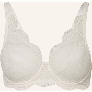 Karma 3D Spacer Moulded Padded Bra