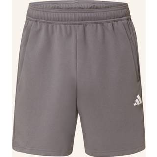 adidas Train Det essentielle All Set TræningsshortsStor