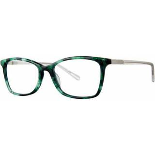 Vera Wang V590 Emerald 53 Briller Mænd Grøn - Green - 53mm