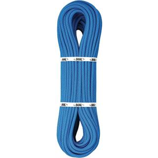 Beal Joker 9,1 mm Golden Dry Helreb størrelse 60 m farve blå
