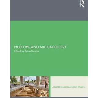 Museums and Archaeology