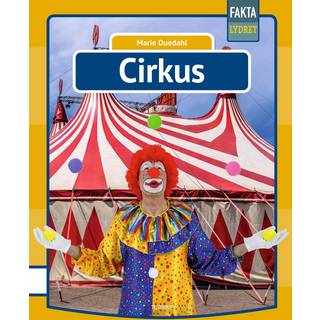 Cirkus