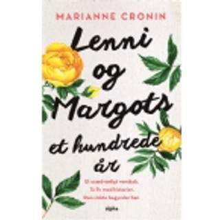 Lenni og Margots et hundrede år
